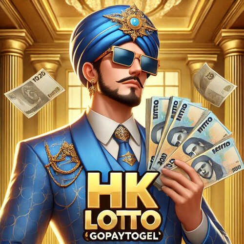 Gopaytogel---Hk-Lotto.jpg