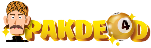 PAKDE4D-LOGO.png