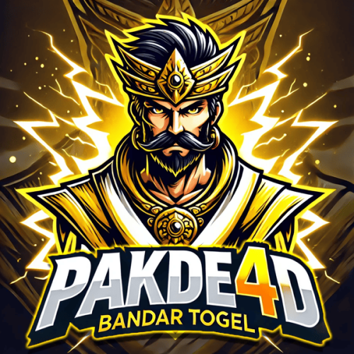 Pakde----Agen-Togel-Toto-Online.png