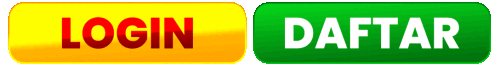 login--daftar-Gif.gif